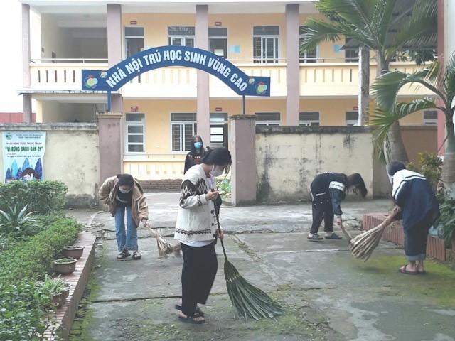 dt2-2022-02-22t204529497-1645537668-2-1645582856.jpg