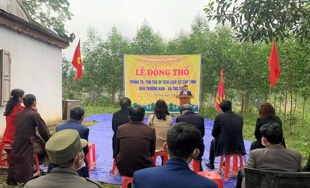 trung-tu-2-20220222155911-1645593816.jpg