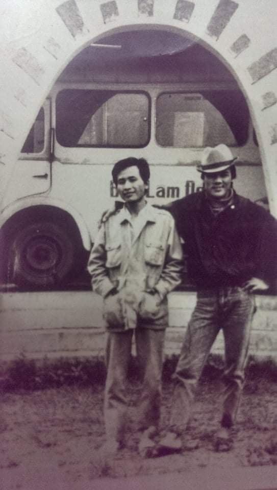 chu-bieu-1646323261.jpg