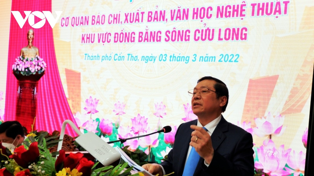 ong-lai-xuan-mon-1646320921.jpg