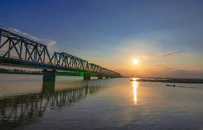 song-lam-1646323513.jpg