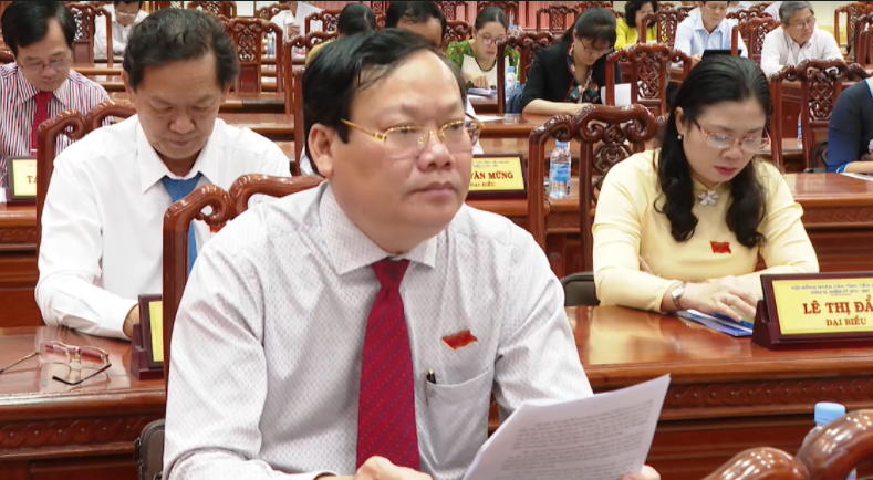 xay-dung-thi-xa-go-cong-o-tien-giang-1646383701-1646408195.png