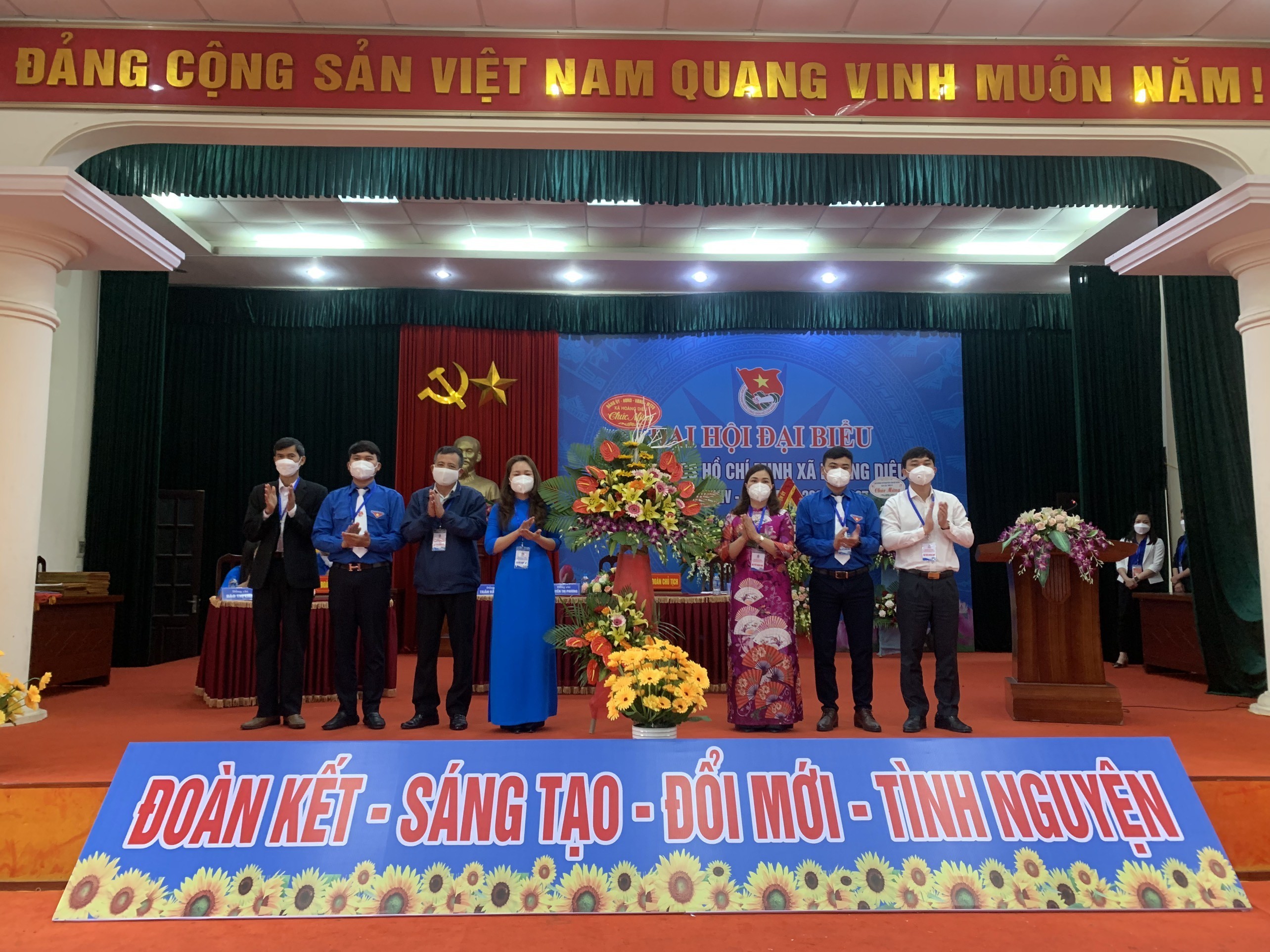 hoang-dieu-4-1646537308-1646540376.jpg