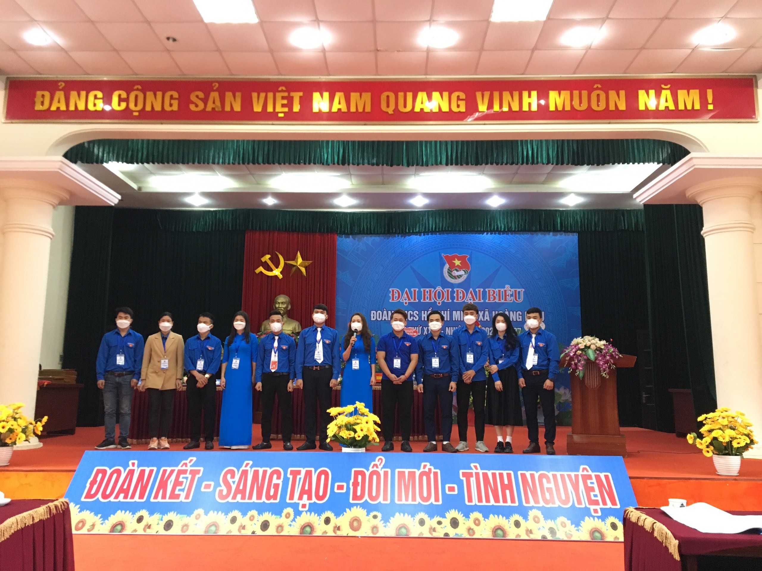 hoang-dieu-6-1646537366-1646540420.jpg