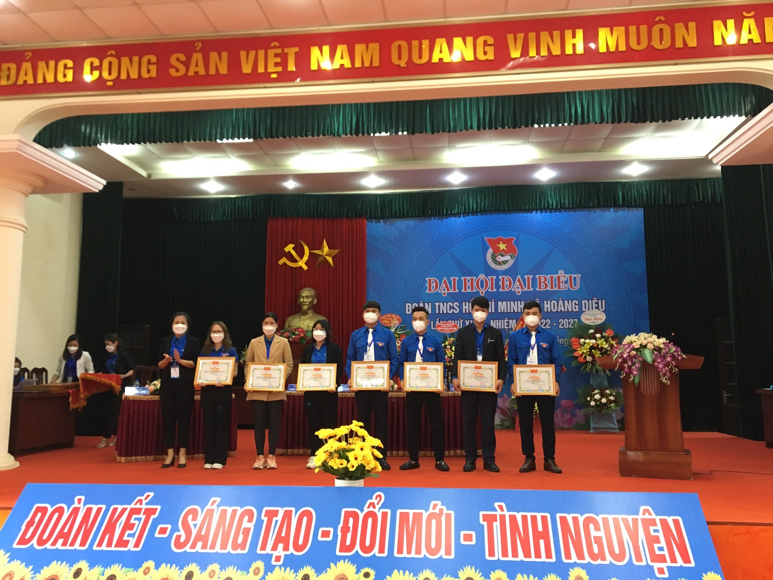 hoang-dieu-7-1646537397-1646540562.jpg