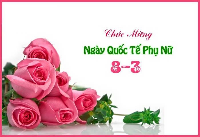 chungay-8-3-1-1646667246-1646711405.jpg