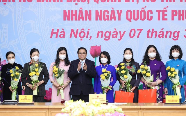 image2-bo-sung-3-16466417202261553870542-1646711535.jpeg