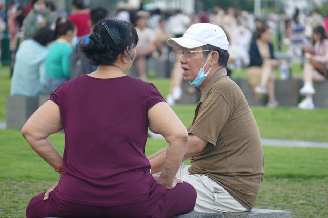 cong-vien-ben-bach-dang-10-16454430212491875049199-1646845820.jpg