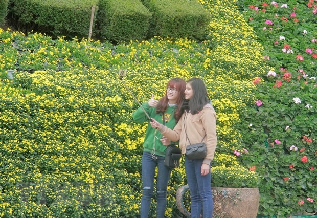 0903dalat-1646968507.jpg