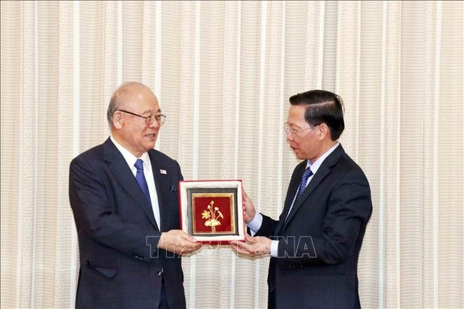 nhat-ban-viet-nam-1432022a-1647318926160-1647318926268609792650-1647333129.jpg
