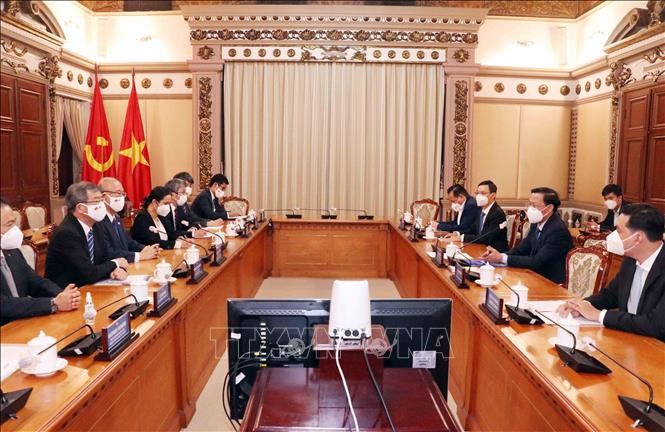 nhat-ban-viet-nam-1432022b-1647318929097-16473189292121585092998-1647333161.jpg