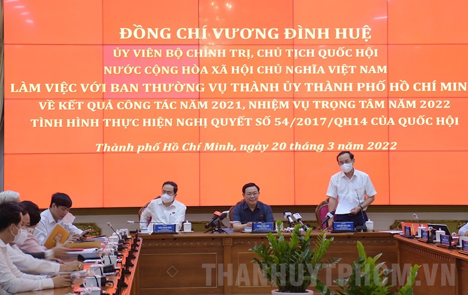 c2-1-1647827292.jpg