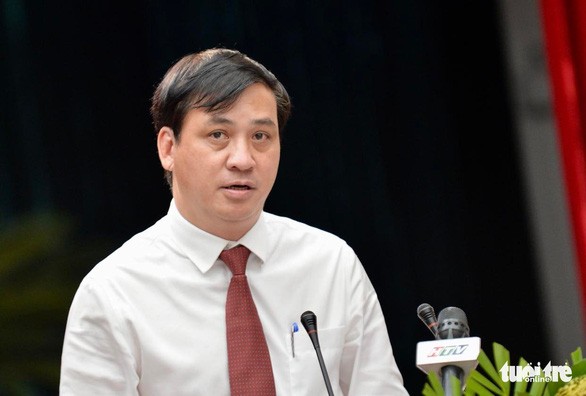 hoabinh-1648544042.jpg