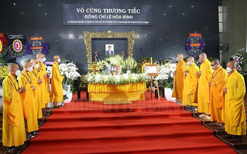 02-04-2022letanglhb-82-1648880247.jpg