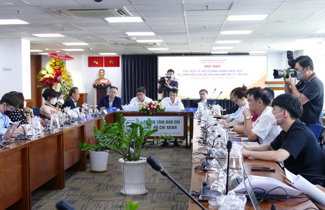 hop-bao-le-gio-to-hung-vuong-2-16490470894761666969565-1649080688.jpg