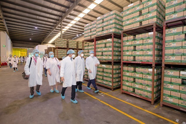 vinamilk-can-tho03-1649500760-1649503984.jpg