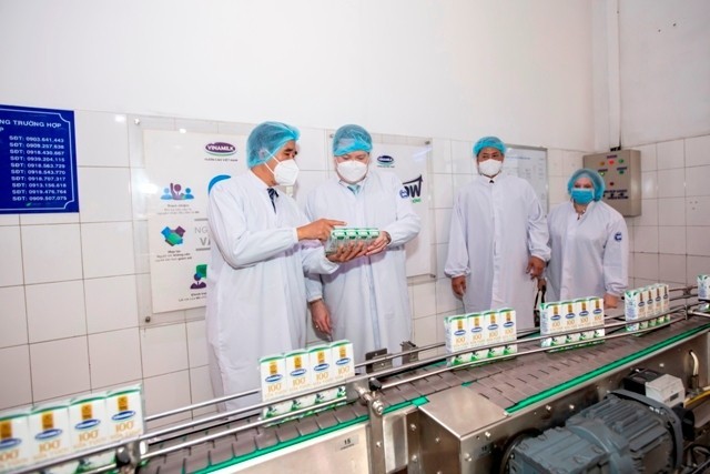 vinamilk-can-tho05-1649500760-1649504040.jpg