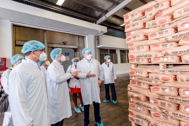 vinamilk-can-tho07-1649500760-1649504102.jpg