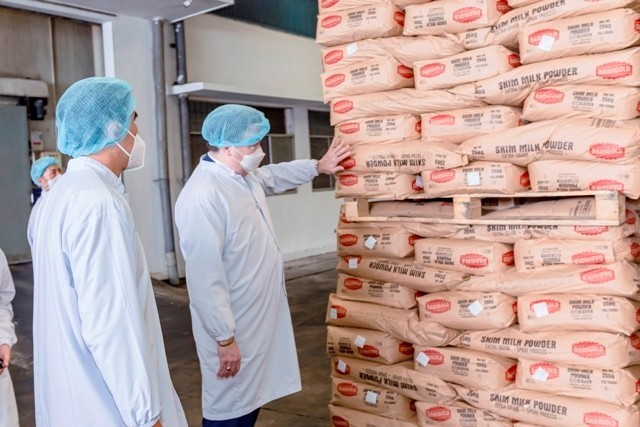 vinamilk-can-tho08-1649500760-1649504121.jpg