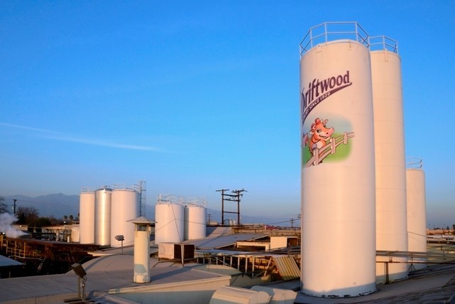 vinamilk-can-tho09-1649500760-1649504168.jpg