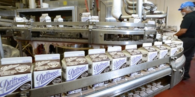 vinamilk-can-tho10-1649500760-1649504186.jpg