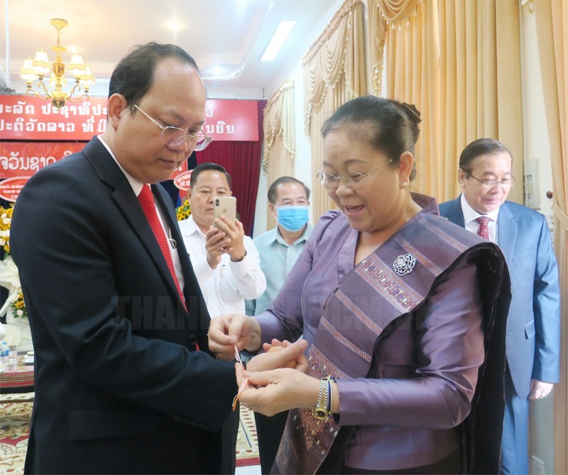 12-04-2022dchohai-2-1649748979.jpg