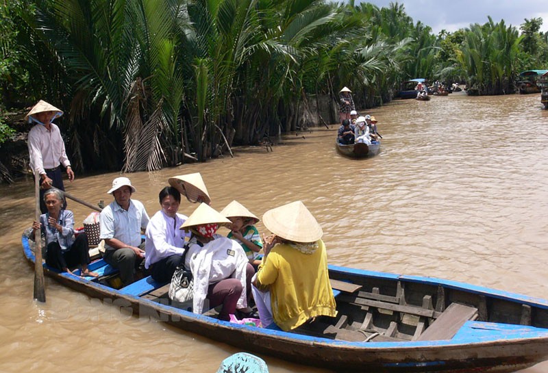 1304bentre-taptrungdautucsht2-1649839730557-16498397306771274435875-1649862593.jpg