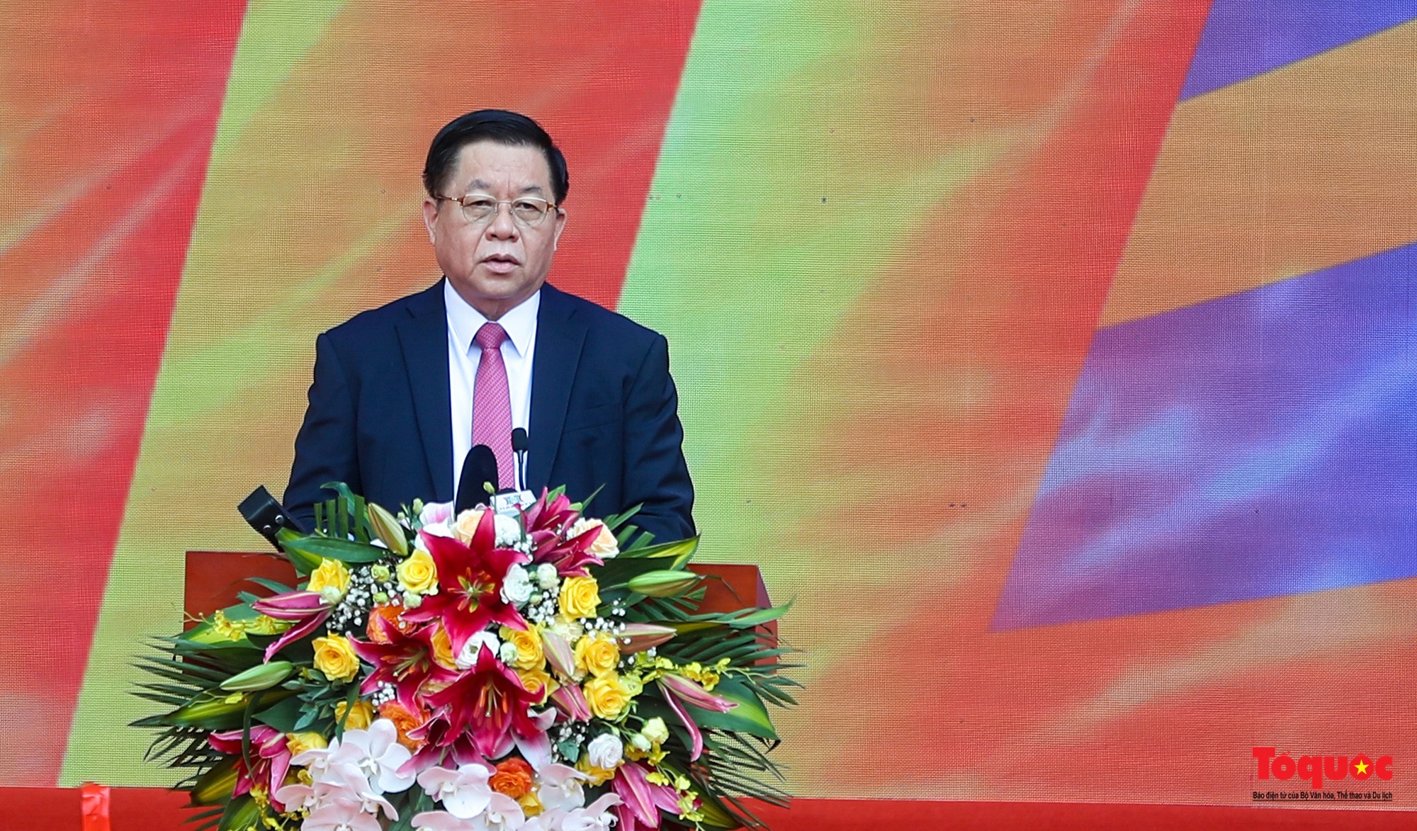 khai-mac-hoi-bao-toan-quoc-202210-1649823160588292481892-1649835612996-1649835613106773047734-1649855981.jpg