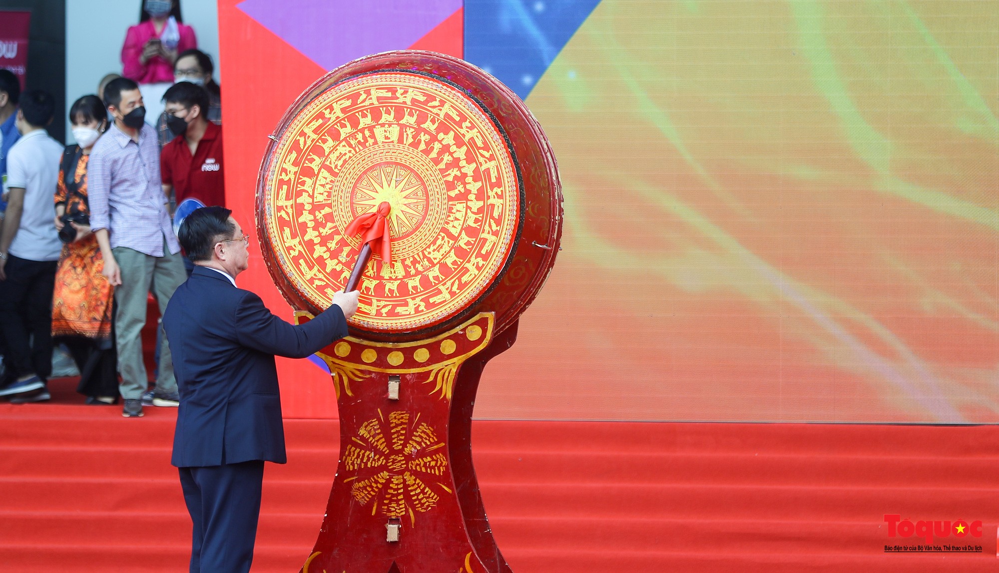 khai-mac-hoi-bao-toan-quoc-202211-16498231633661959801991-1649835615031-1649835615165399940836-1649856021.jpg