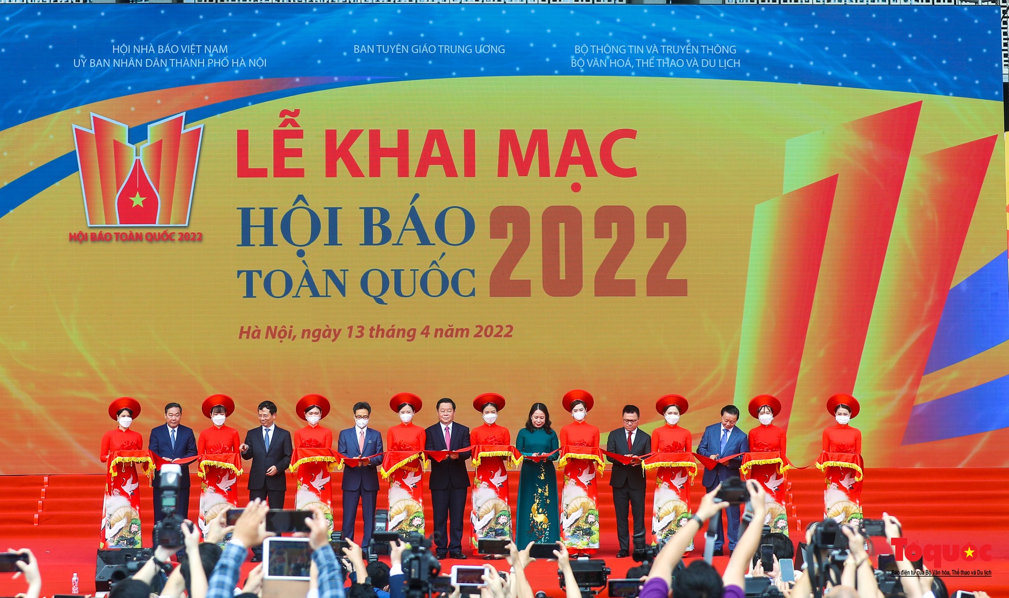 khai-mac-hoi-bao-toan-quoc-202212-1649823158665771252756-1649835616602-16498356166721506622879-1649856059.jpg