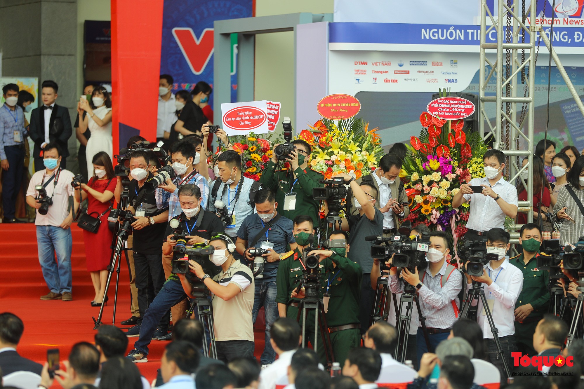 khai-mac-hoi-bao-toan-quoc-20223-1649823158370850437365-1649835611284-16498356113511548338906-1-1649855923.jpg