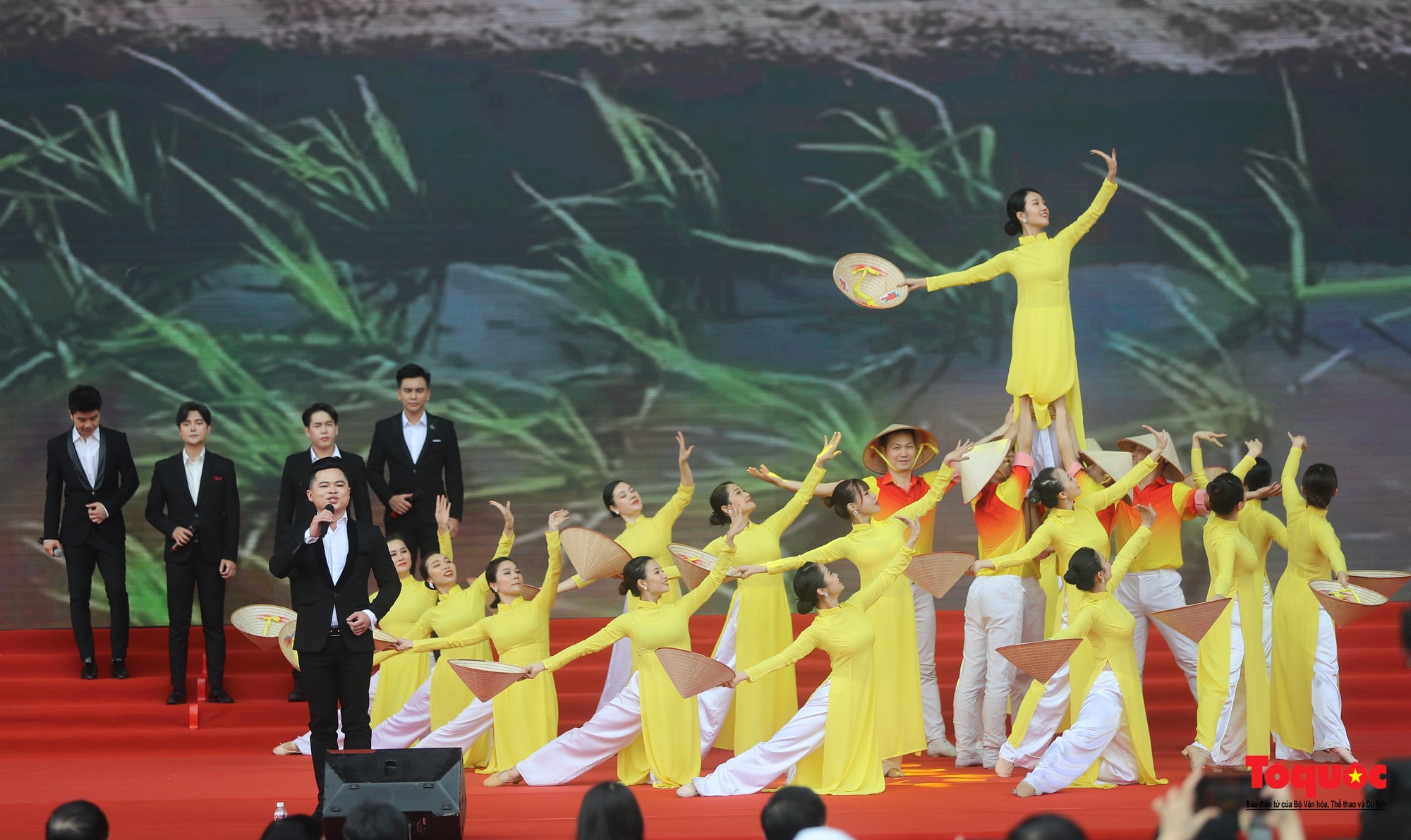 khai-mac-hoi-bao-toan-quoc-20224-16498231629191966023352-1649835904043-16498359041041251108006-1649856270.jpg