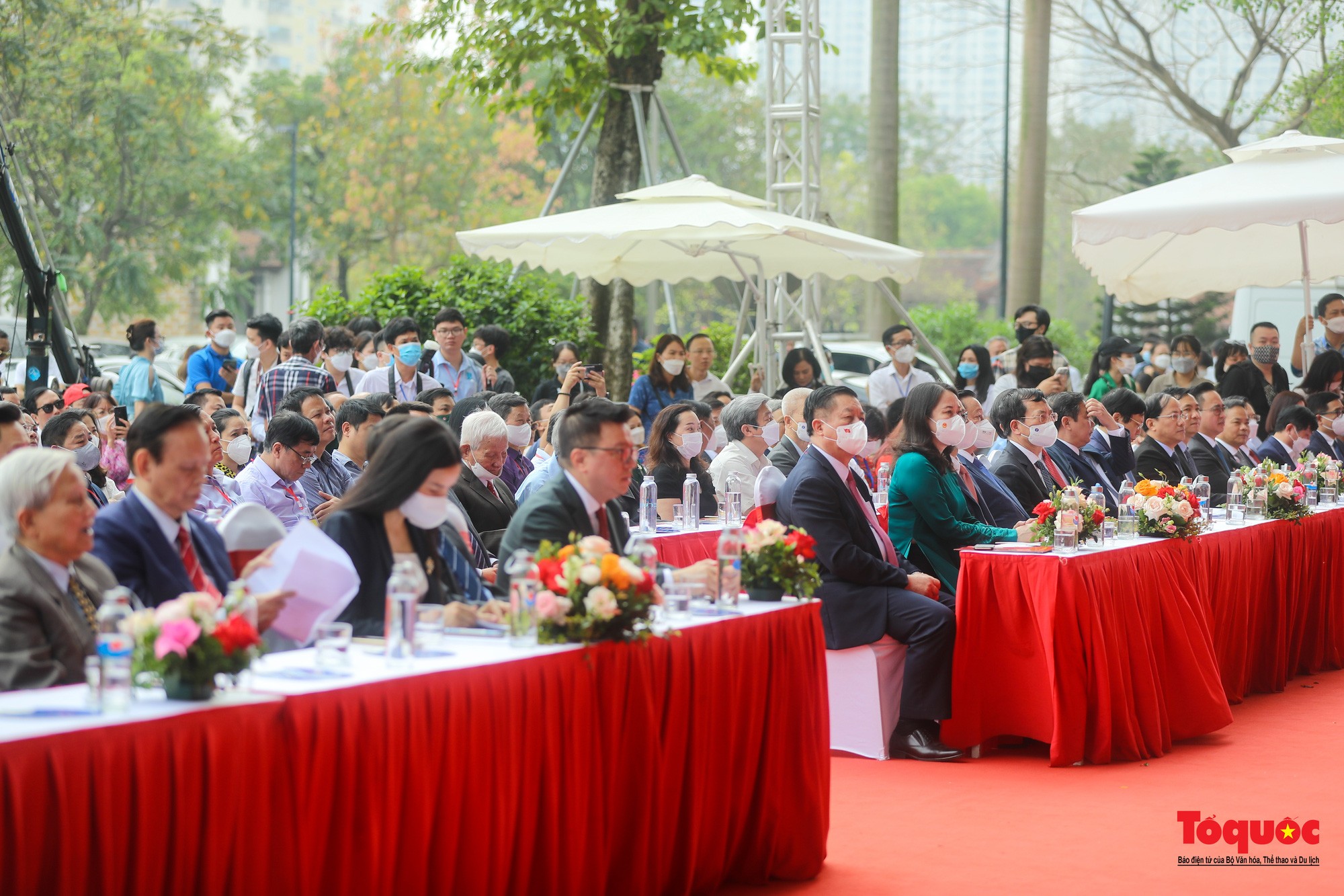khai-mac-hoi-bao-toan-quoc-20227-1649823160241584590554-1649835606218-16498356062801810514529-1649855811.jpg