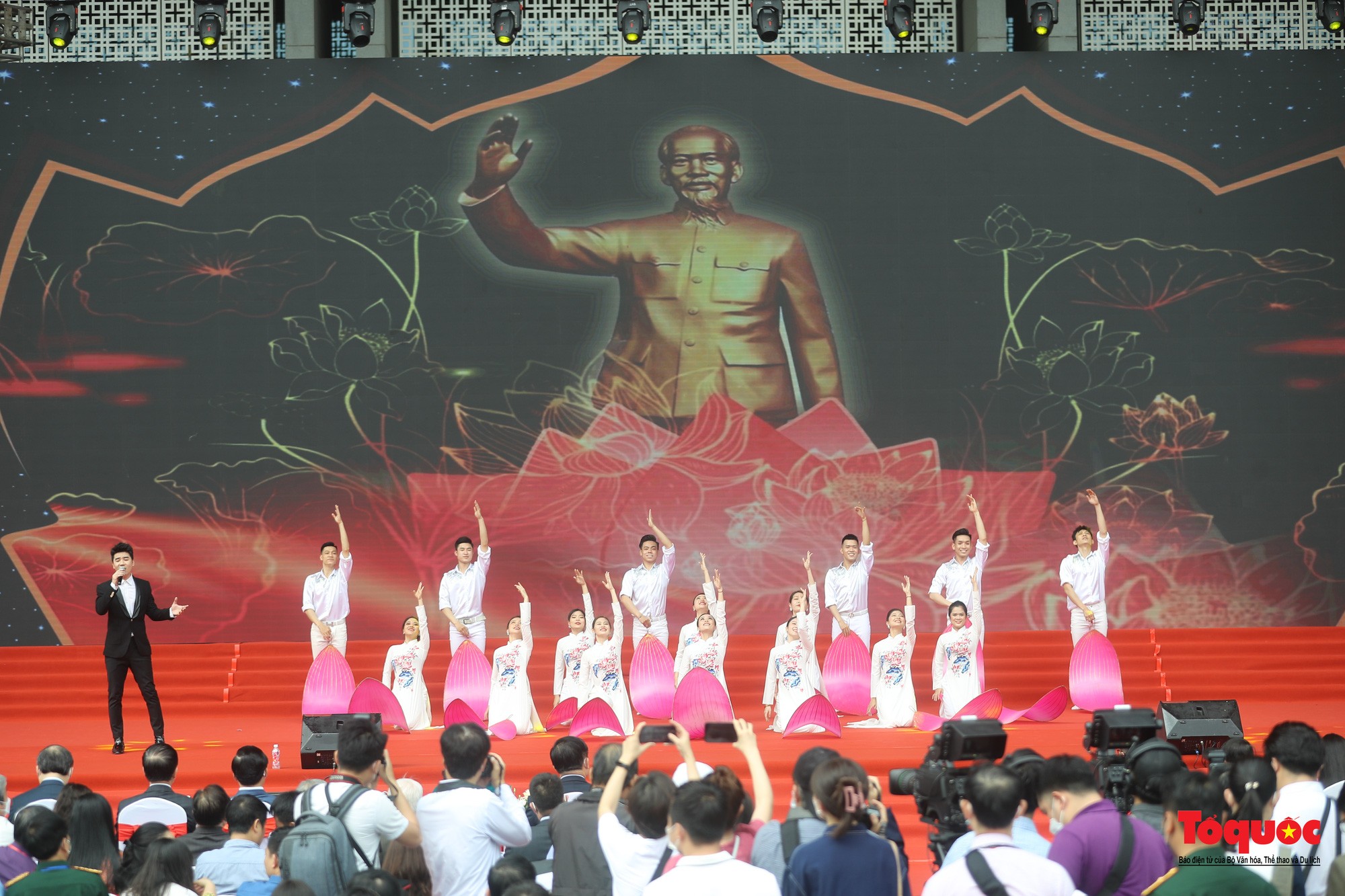 khai-mac-hoi-bao-toan-quoc-20228-1649823161300428717955-1649835902281-16498359023711584424574-1649856197.jpg