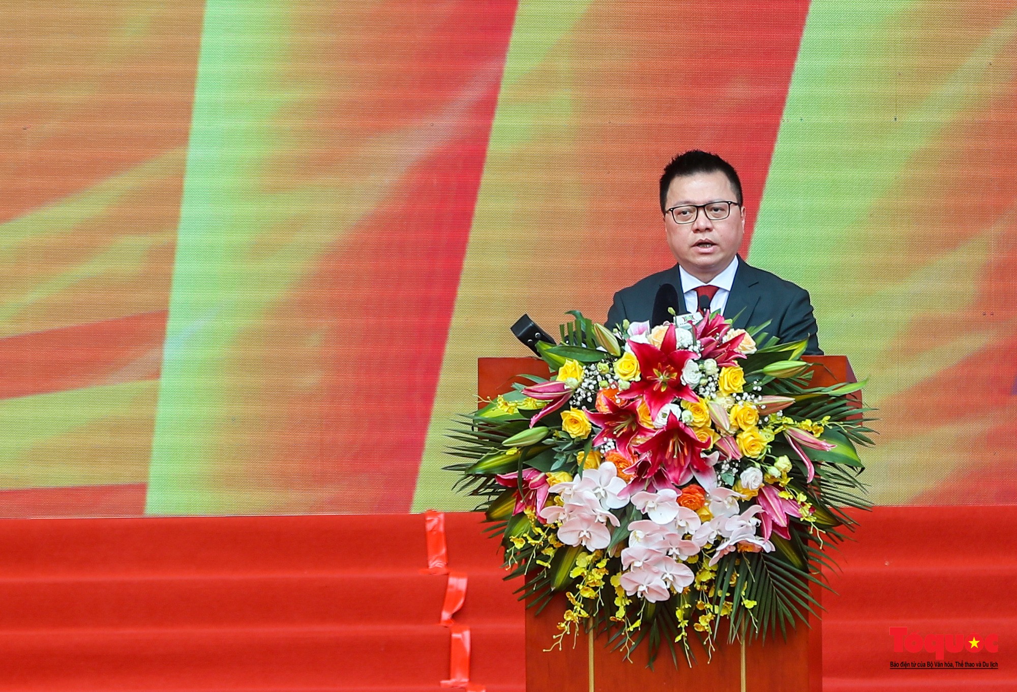 khai-mac-hoi-bao-toan-quoc-20229-16498231596551574477370-1649835609437-16498356095321716632266-1649855864.jpg