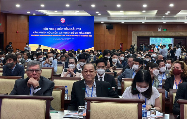 xuc-tien-dau-tu-cu-chi-1649769079507103291196-1649816229.png