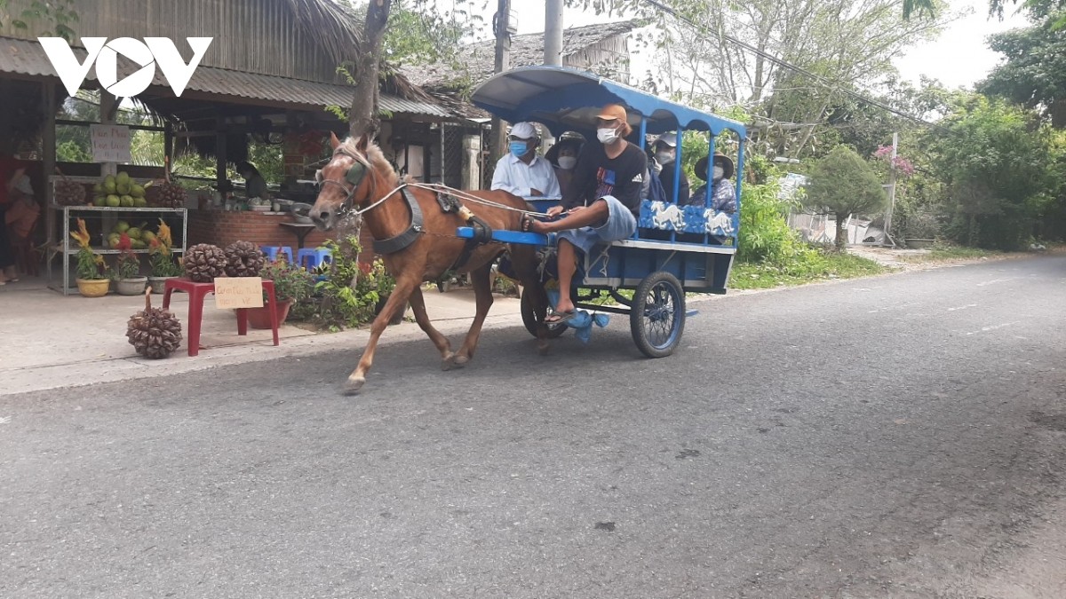 1904tiengiang1-1650358702310-16503587029241023656132-1650368301.jpg