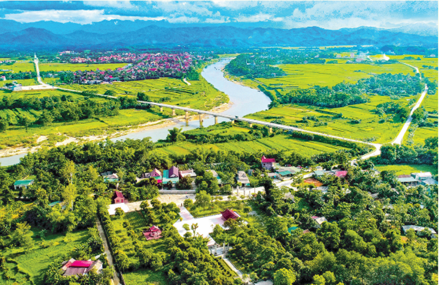 huong-son-1651121177-1651158422.png