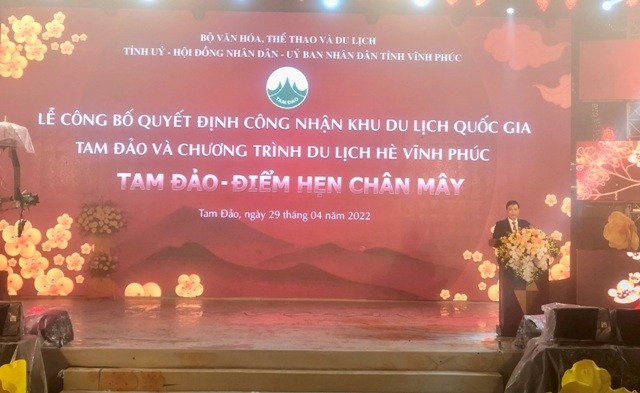 du-lich-vinh-phuc2-1651244220.jpg