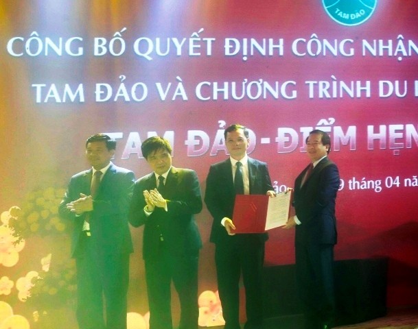 du-lich-vinh-phuc3-1651244220.jpg