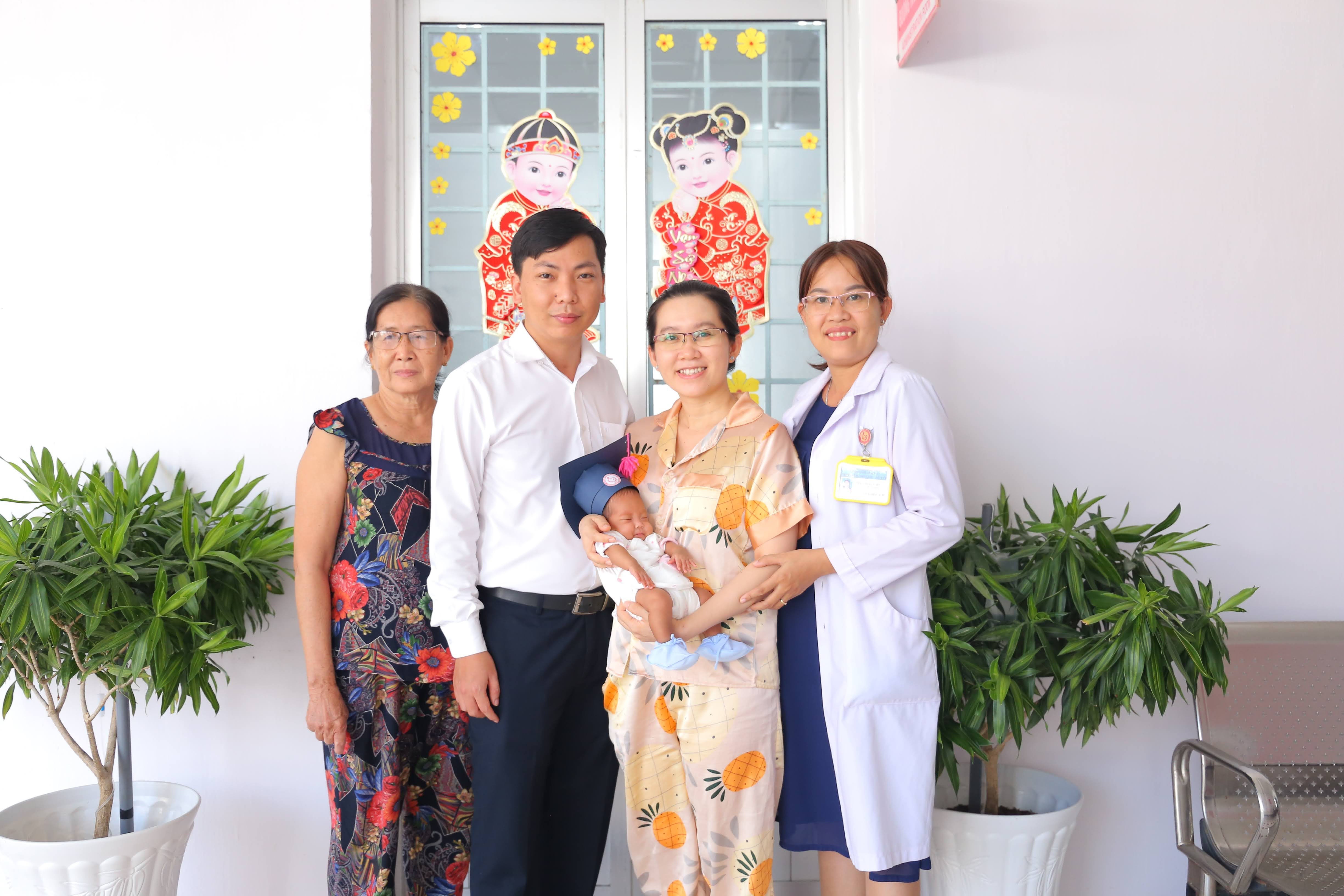 anh-03-1652795583-1652802162.jpg