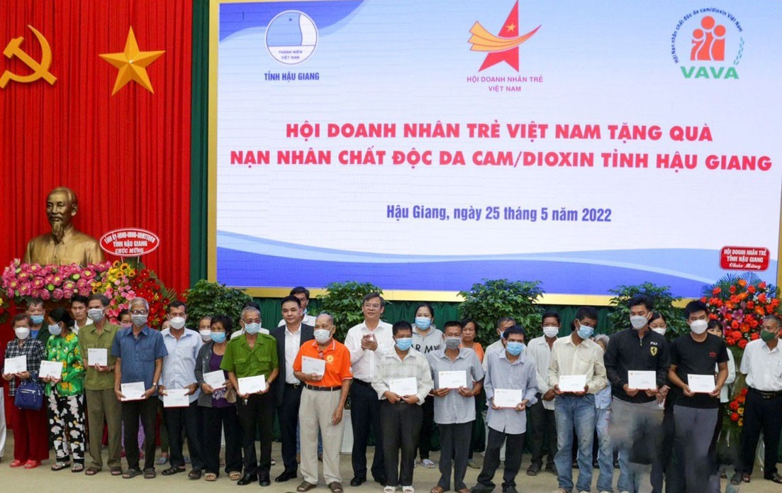 anh-02-9-1653550907-1653559942.jpg