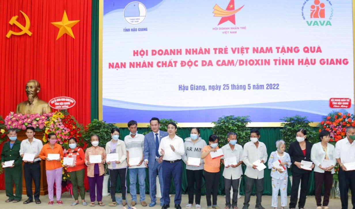 anh-03-10-1653550907-1653559976.jpg