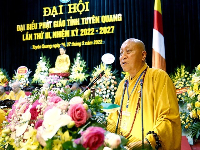 hoa-thuong-thich-gia-quang-tiep-tuc-duoc-suy-cu-la-truong-ban-tri-su-giao-hoi-phat-giao-tinh-tuyen-quang-1653658846-1653662333.jpg