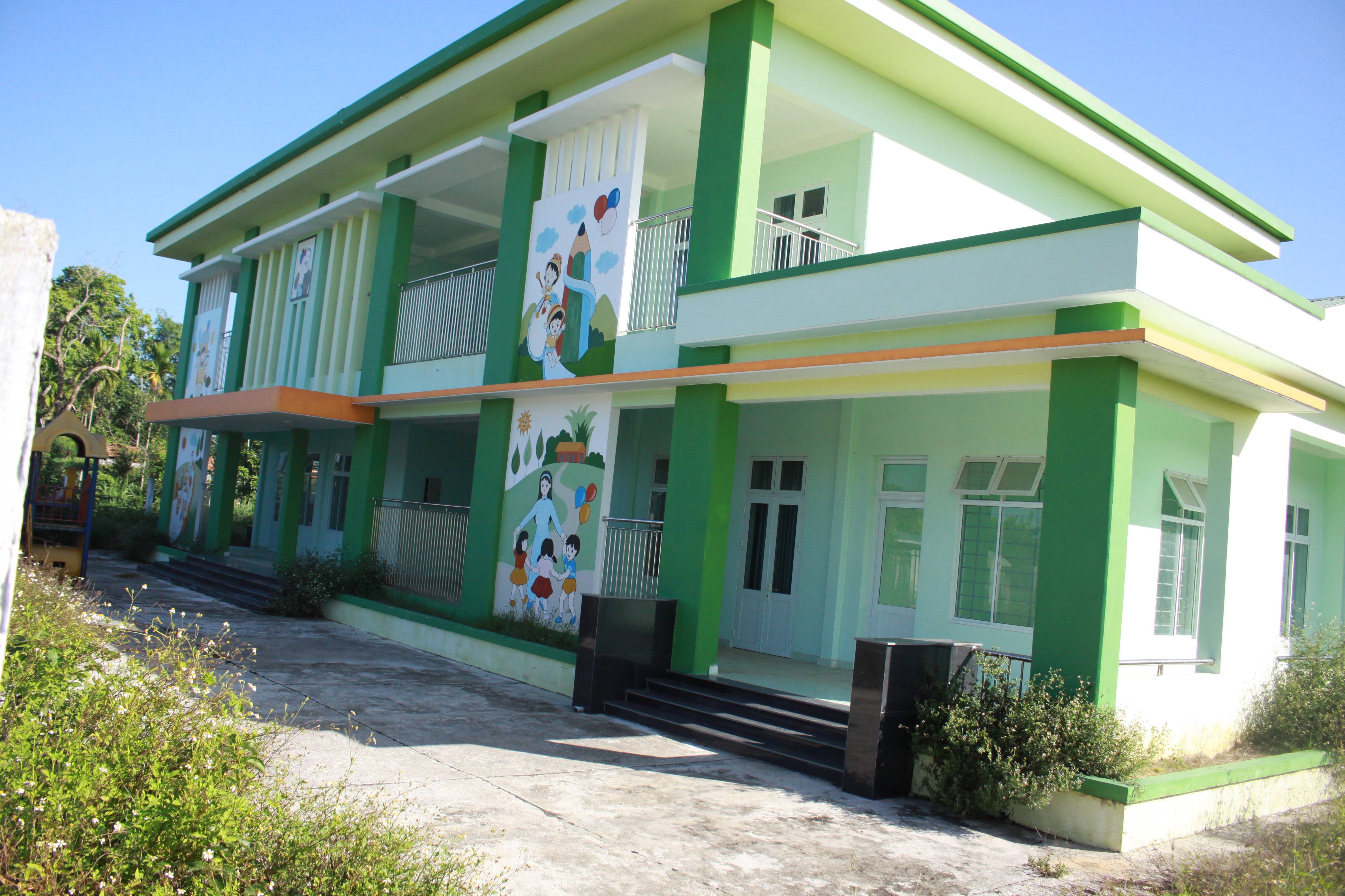 tinh-an-tay-7-1653799985.jpg