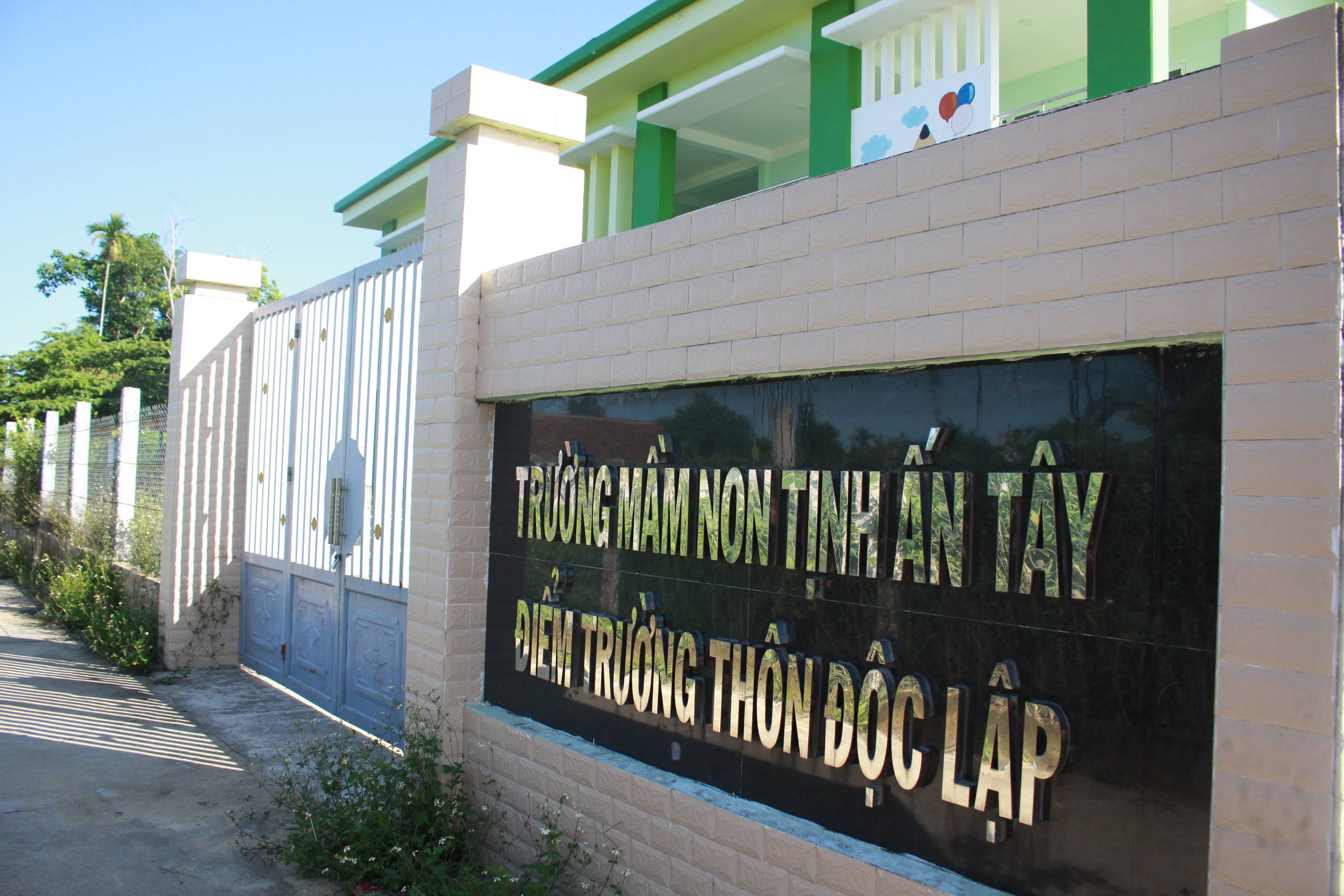 tinh-an-tay-9-1653799878.jpg