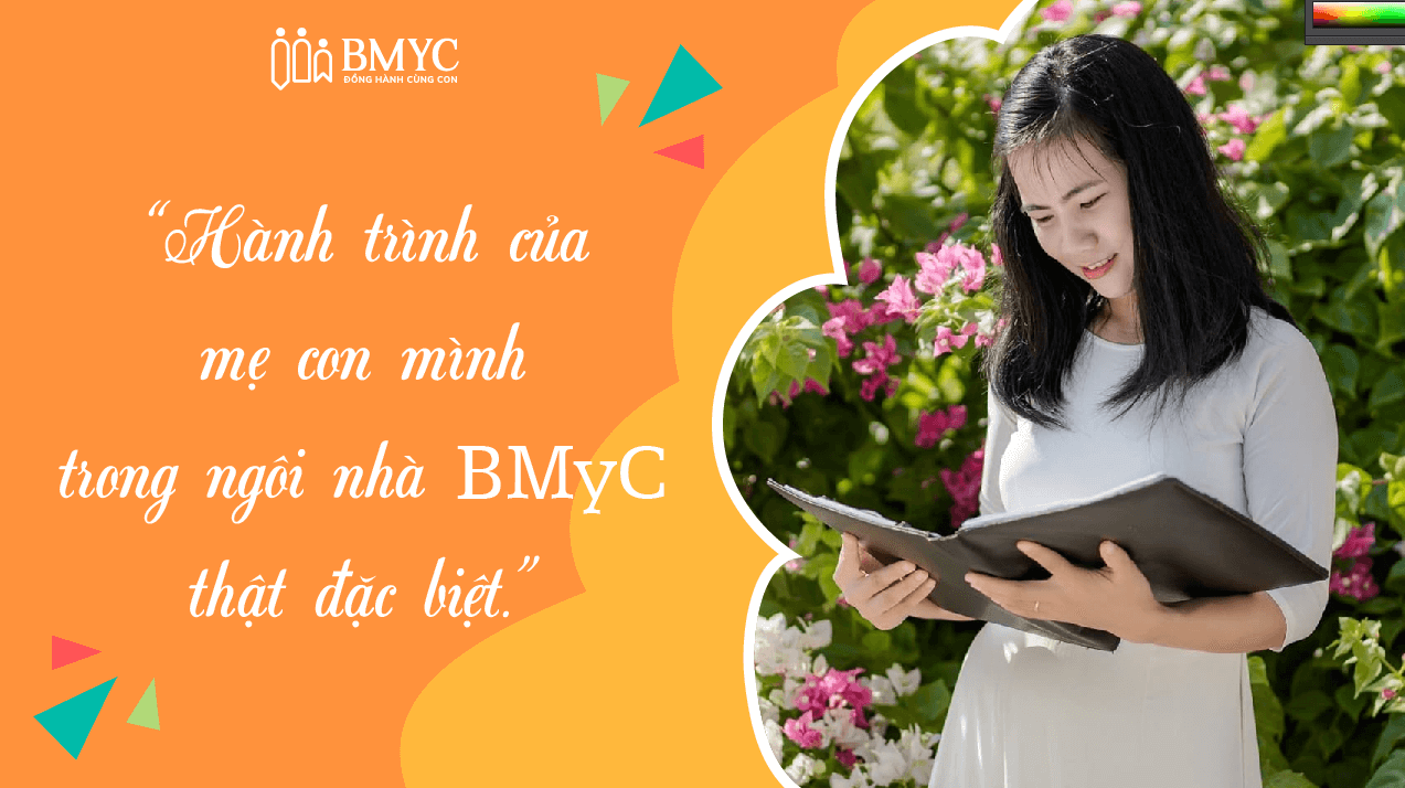 chi-thuy-2-1653895988.png