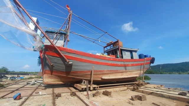 sua-tau-4-1653906161.jpg