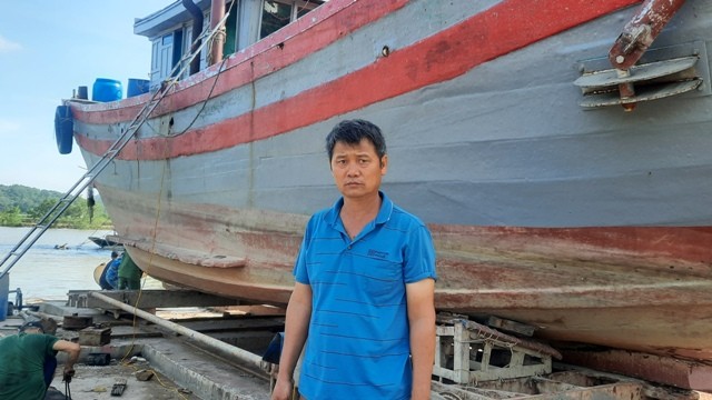 sua-tau-5-1653906568.jpg