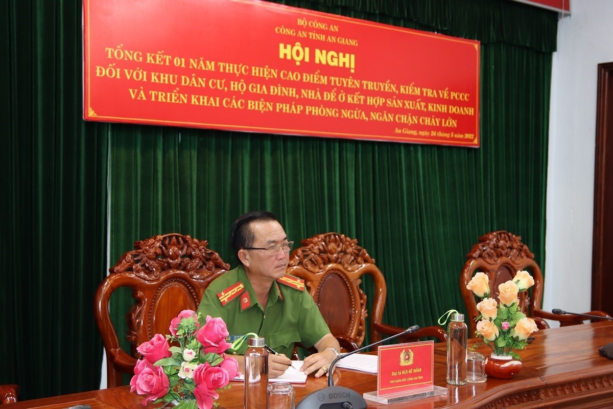 anh-01-1653812407-1653961570.jpg